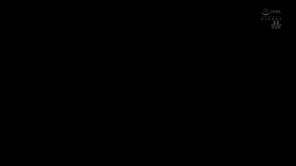 iuyqfa5h4n59kn5z