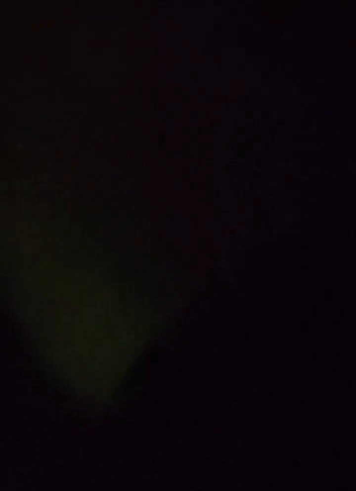 xxtgsrqqlb_kut-r