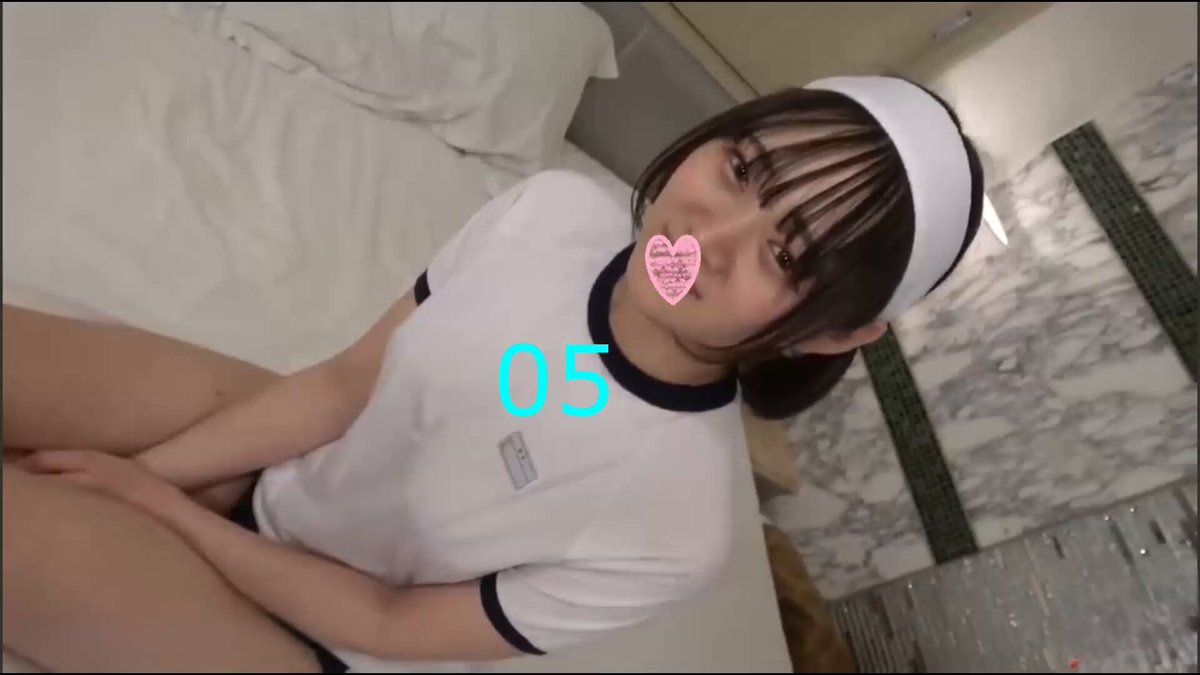 pqdqkmzt0ujns1vc