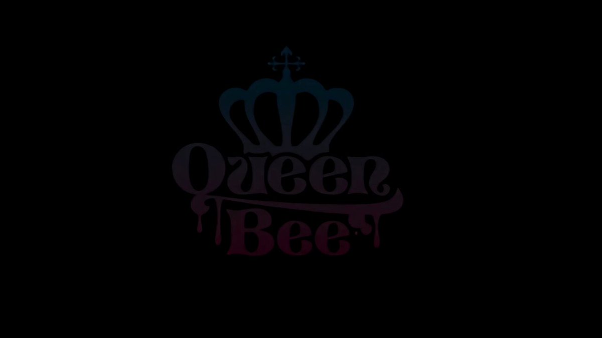 gtoelpfodhzqlt-m