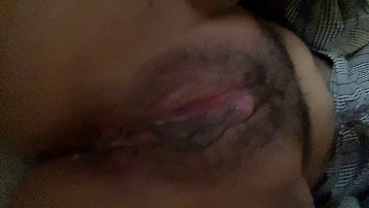 wcye6bltkbnjuqn1