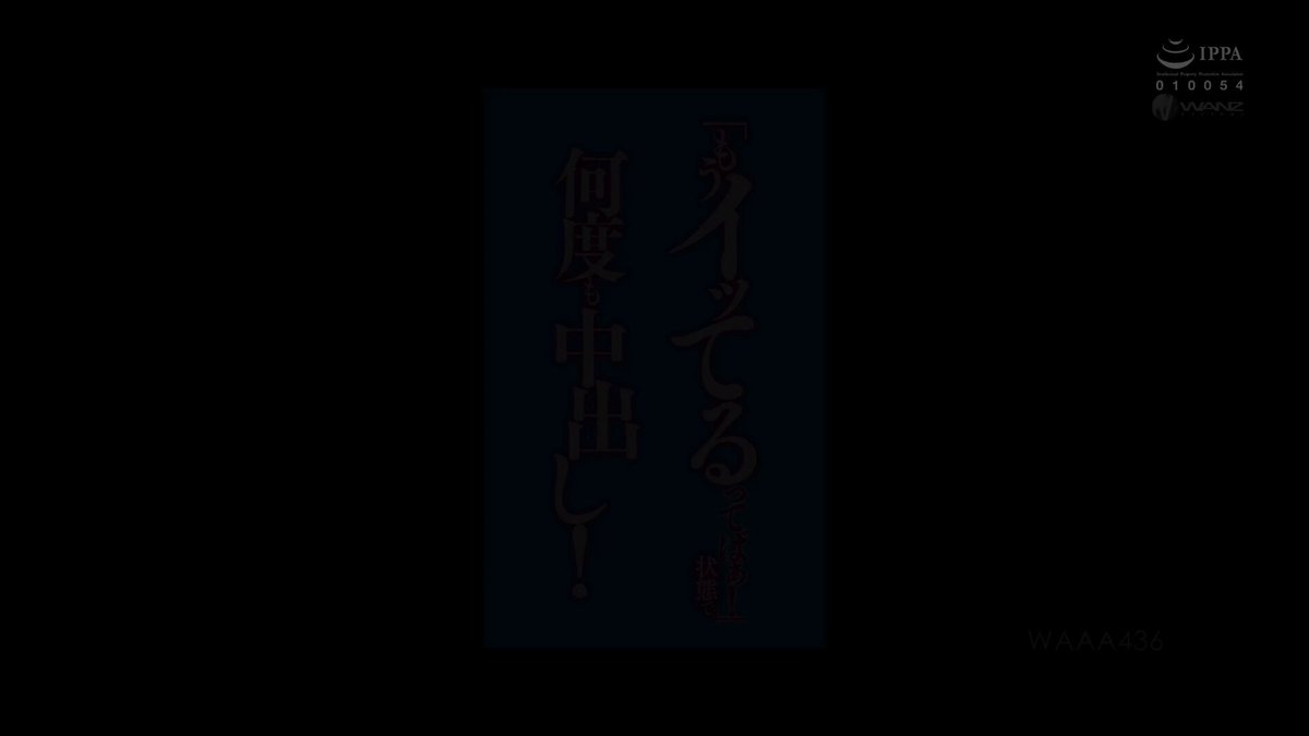 qnmgbrk3lba9r3io