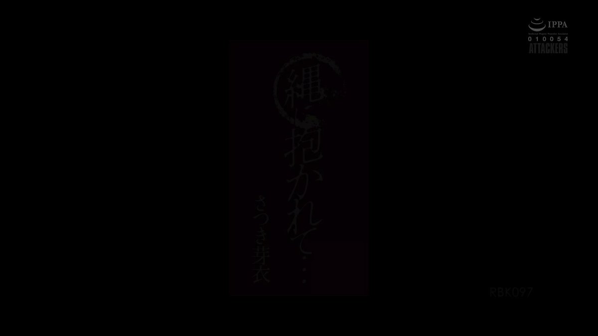 61qdkeaq7df3tjhq