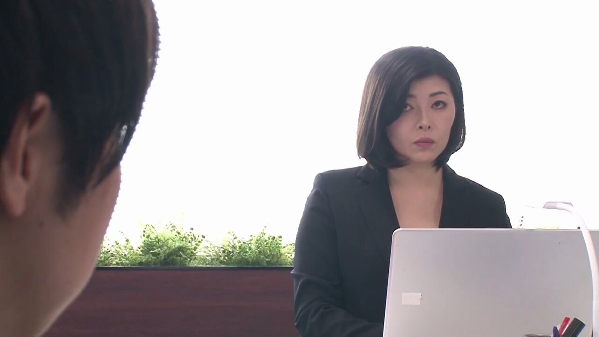 xkubzimsx9855nhk