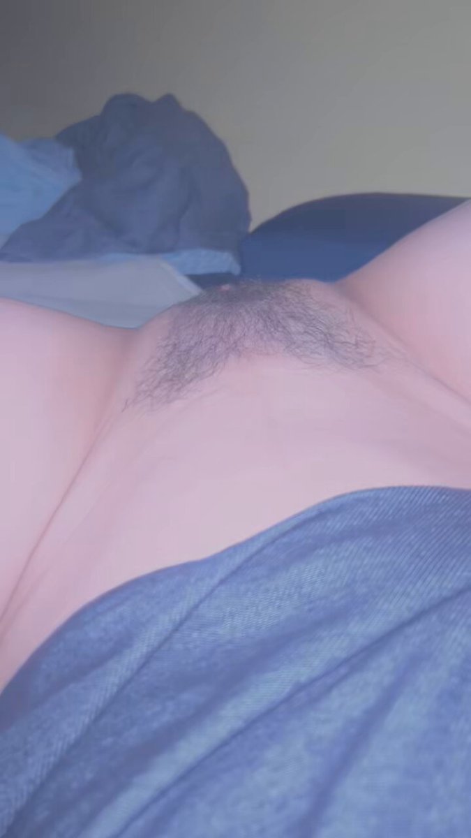 oxhendvewctsfhve