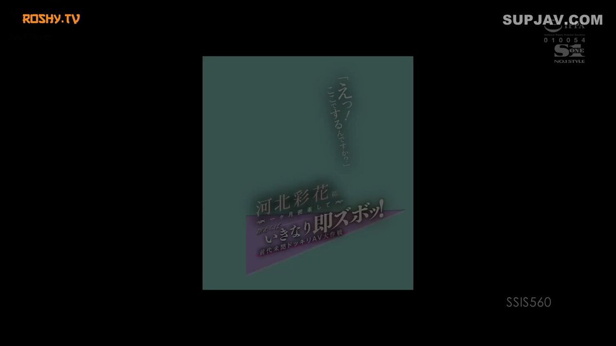 chgxikwcycmz5-rs