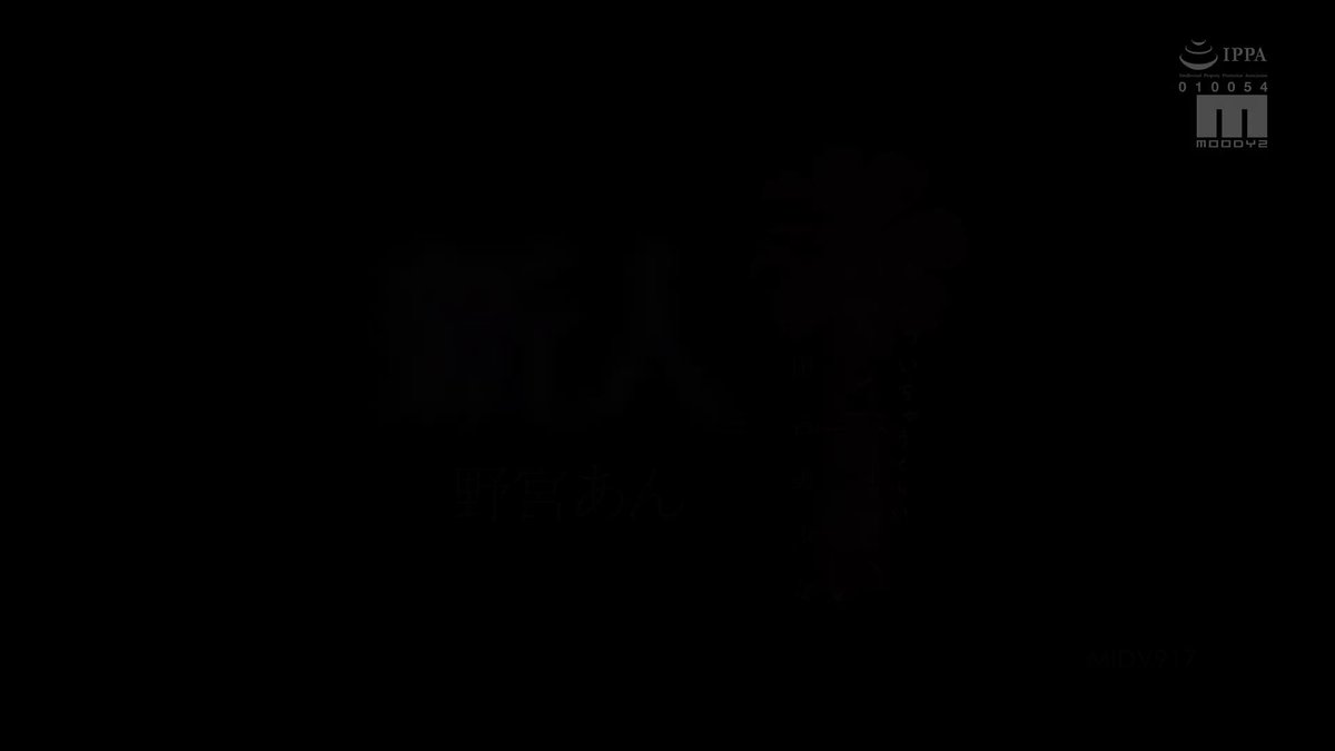 cxgqqkwhypfaynpm