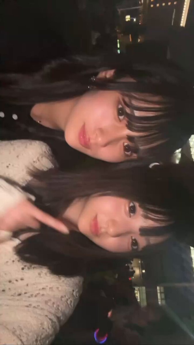 eusushr1igrs7cjn