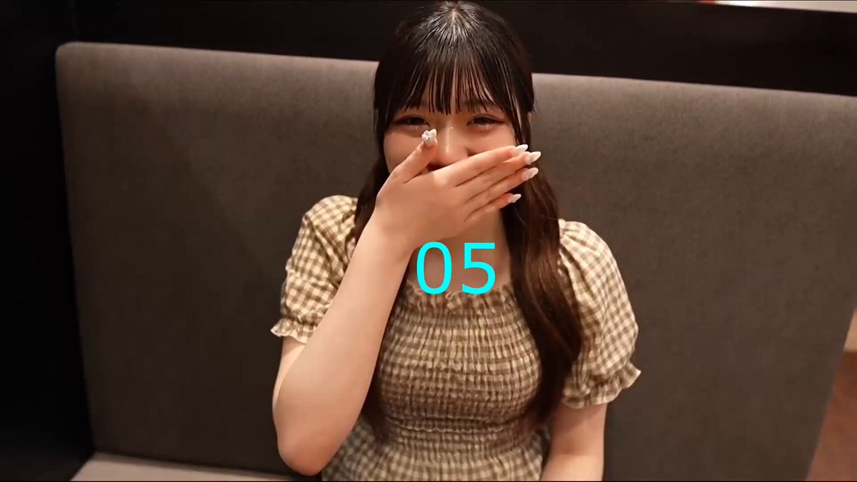 6vgnghcmnmblxyxf