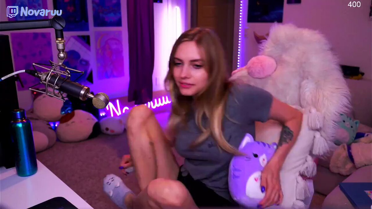 zcz_2jarqucdupr2