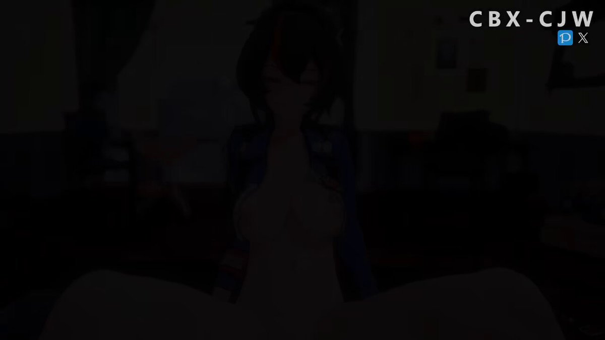 tihfjz929i3v-izi