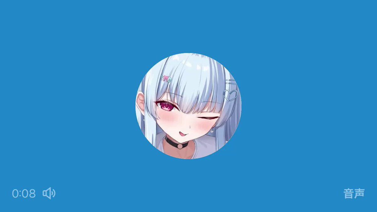 6gc_yhsxpahhmryi
