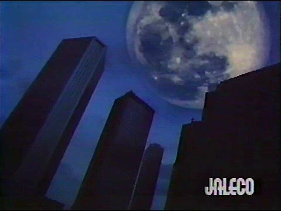 xudzmcfkn-pmiurm