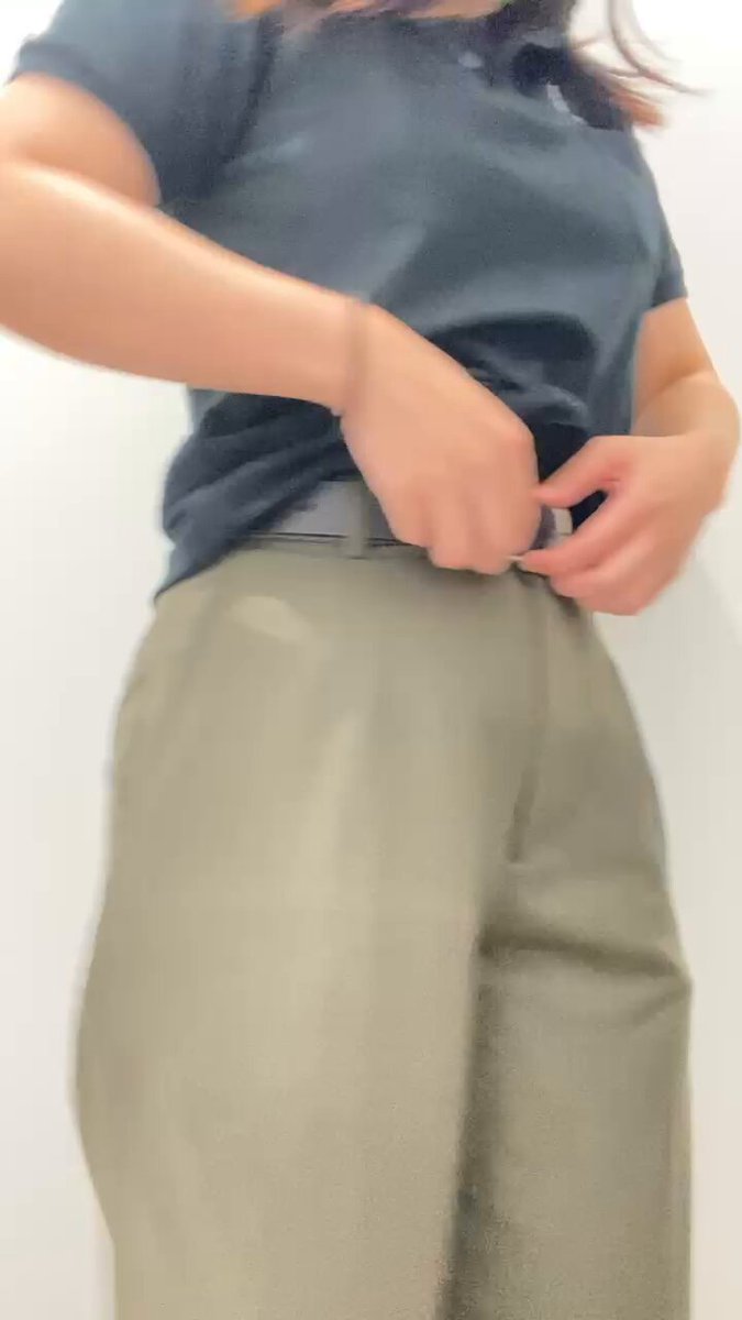 ga79ov6utbbygzn3