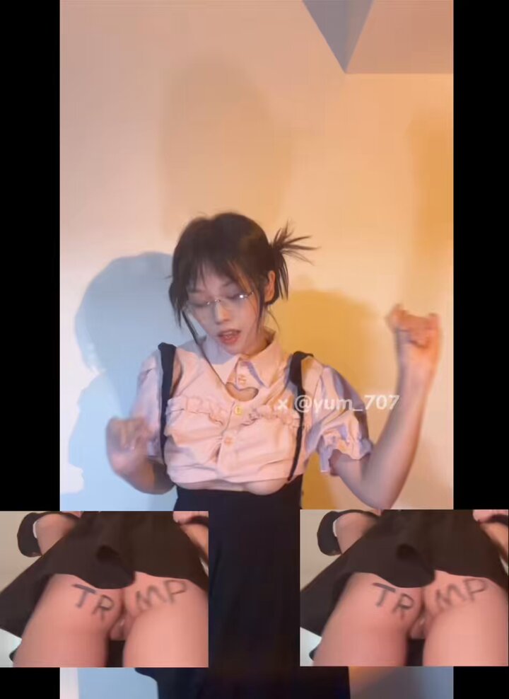 vbj47va1hjpqfjfc