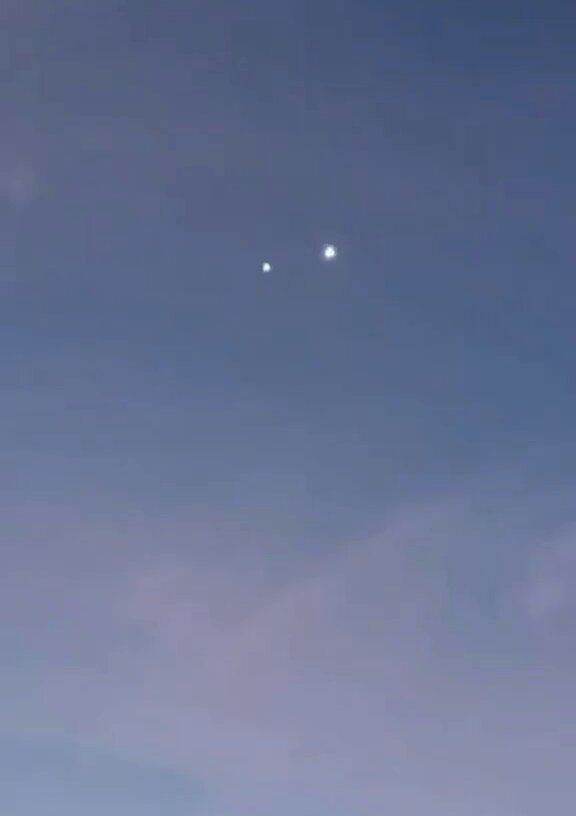 mzzyi_rftxk8iwed