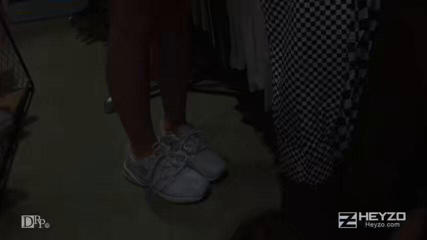 pppvq7f1jcmhrsvs