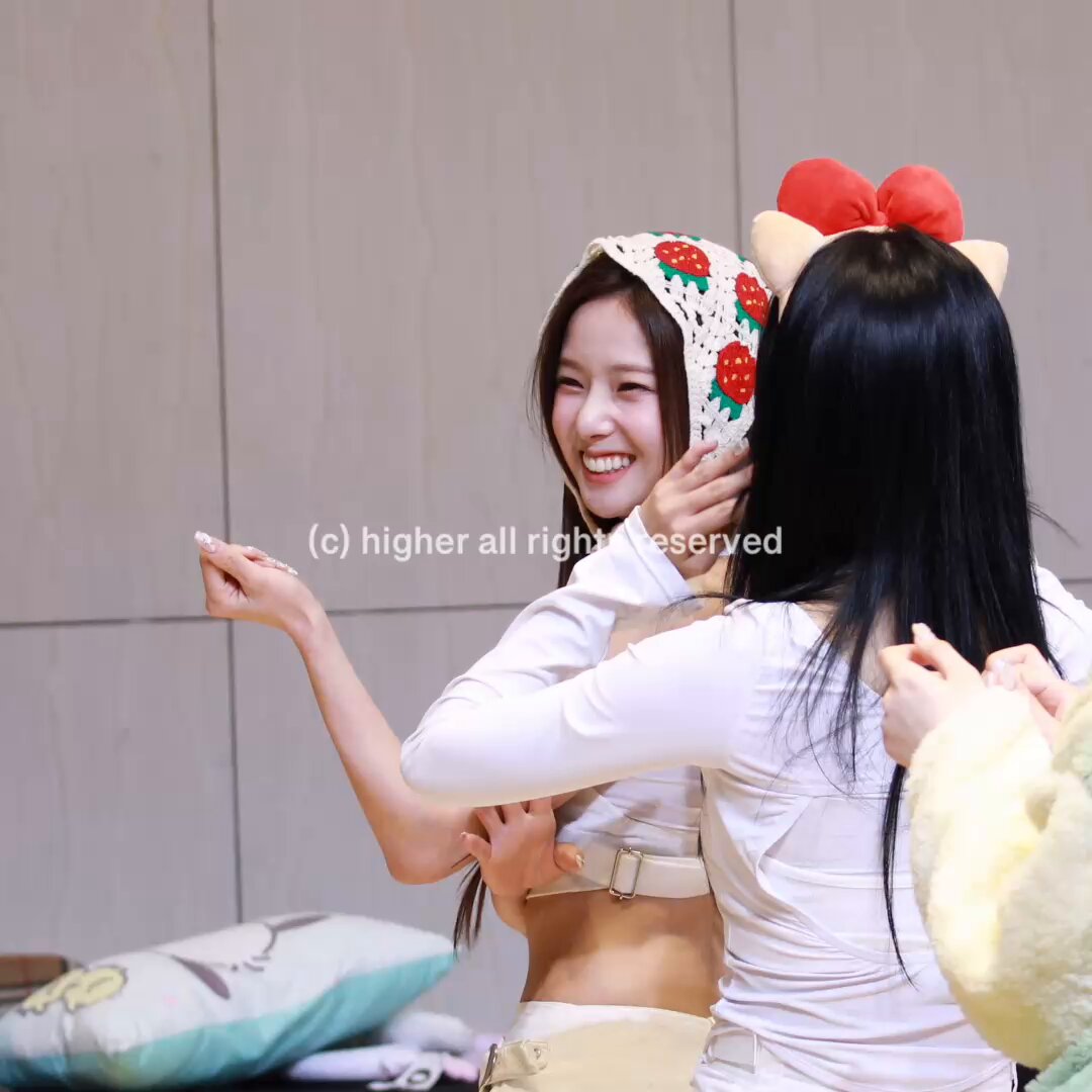 qx3oayhcxrtynbhi