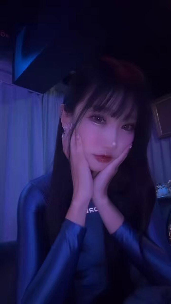 v3aodtomkx8hyqn9