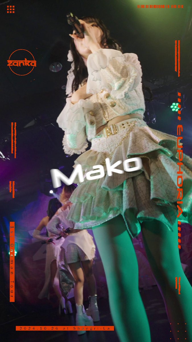 gwq5i1ms_5ufkpw2