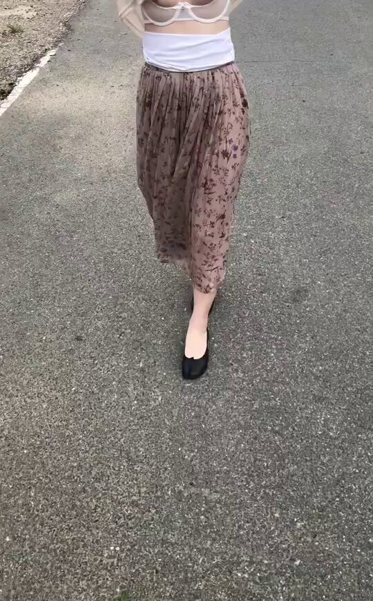vzlqcmamk6rfpioj