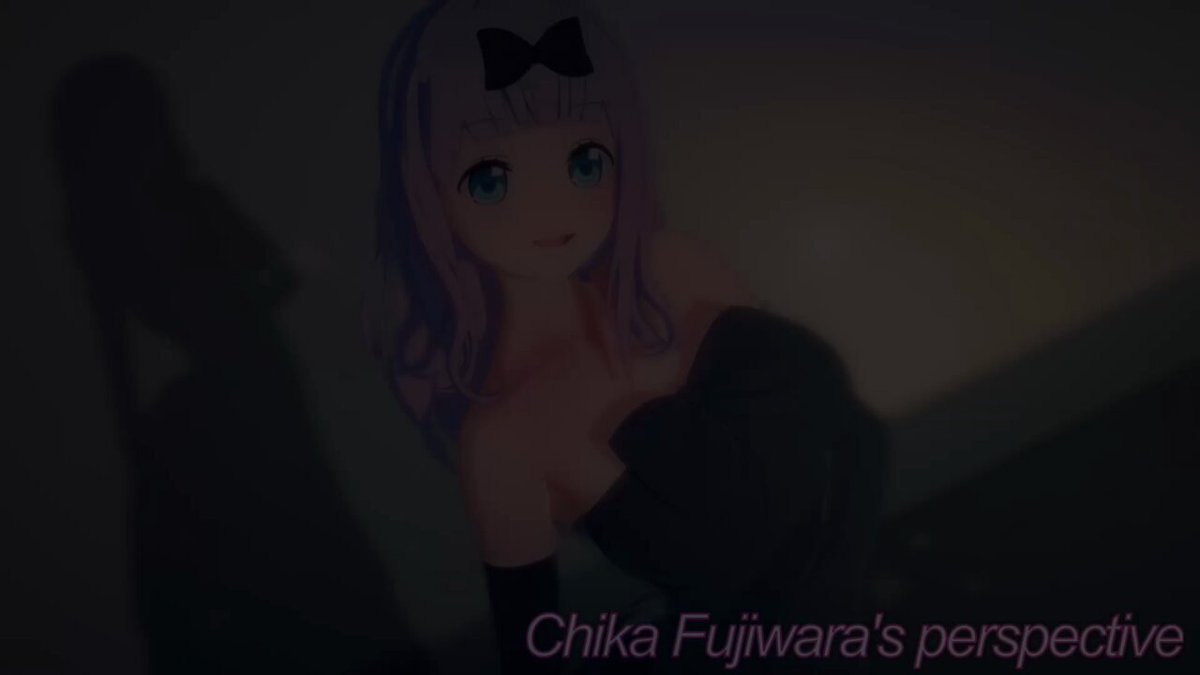 etm_snnmzbofr1r5