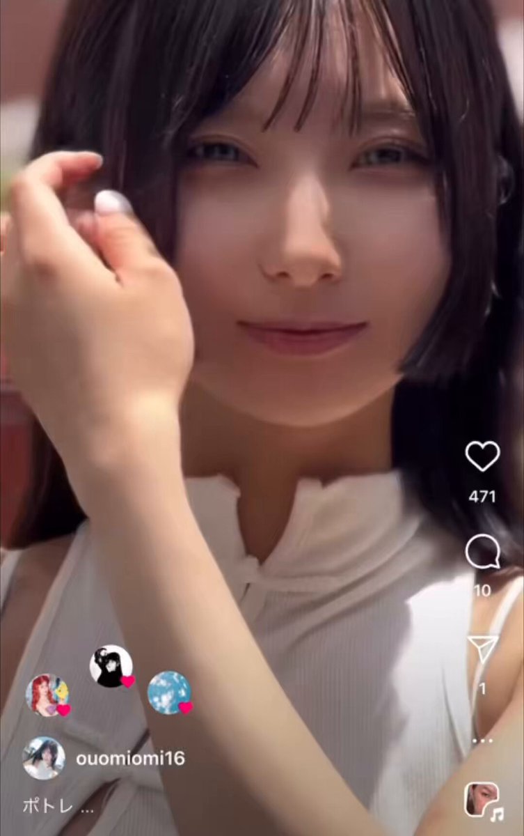 xddweum7k2g6_aub