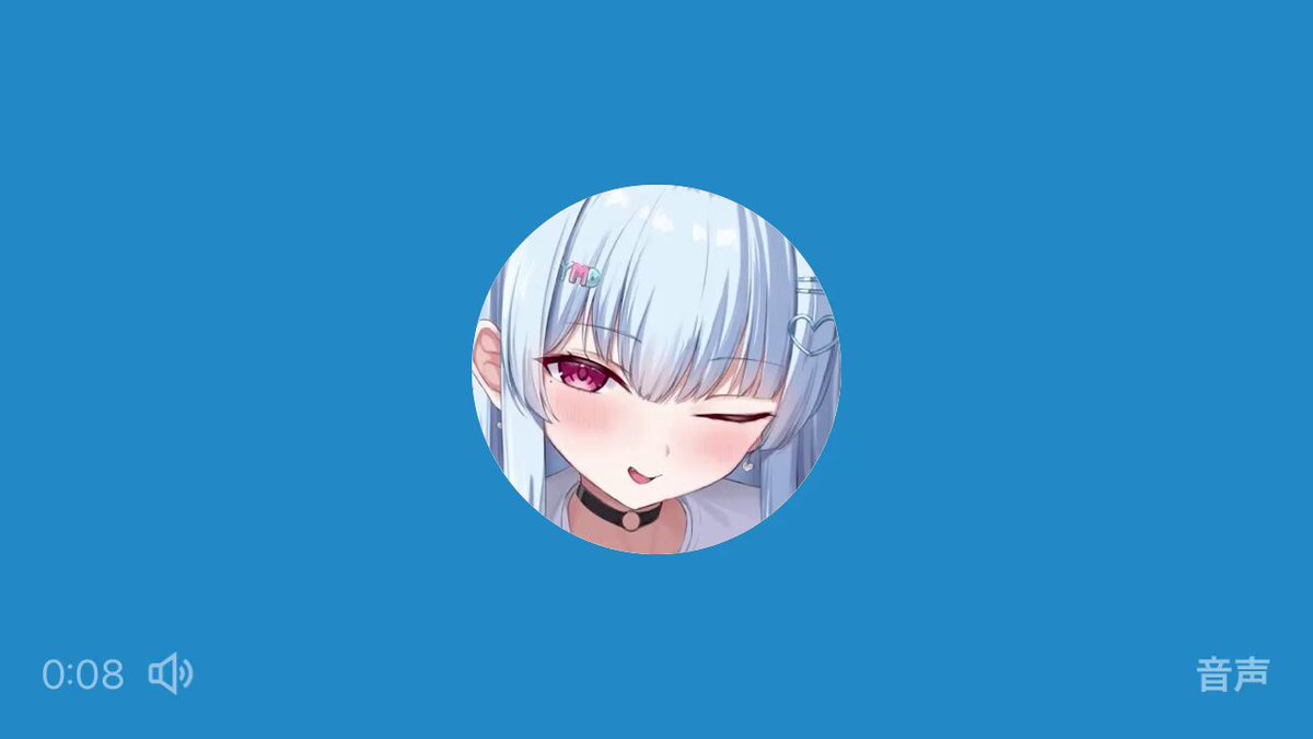 saazwpqk07_mdere