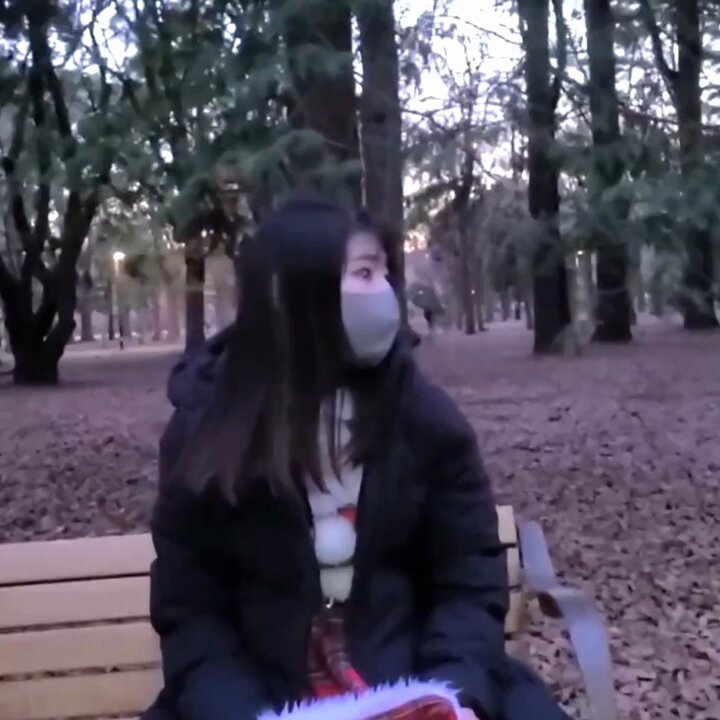 xbzmlkv6ts4iw6ka