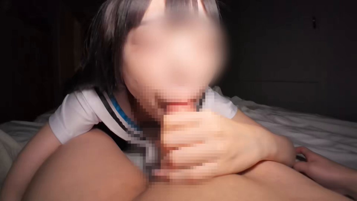 qbkvypildebwk10j