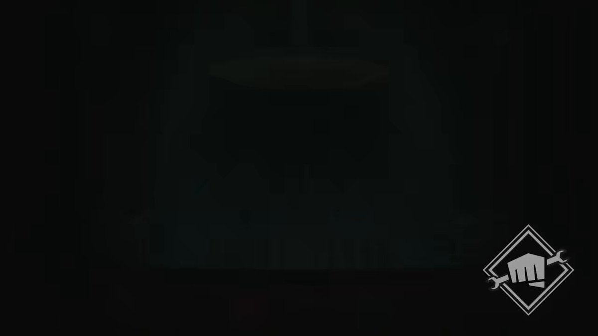 wup-lpffmbjtvpbl