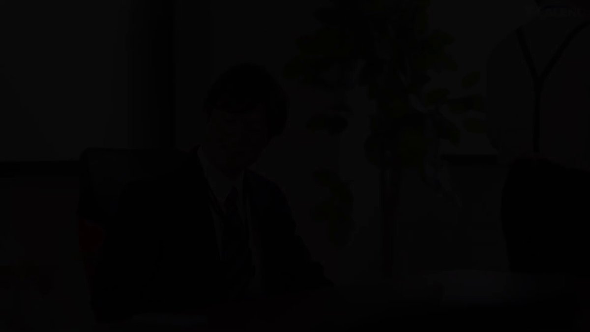 tnddhndybzwvyqcz