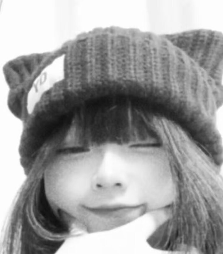 4usbowith2u6h4iu
