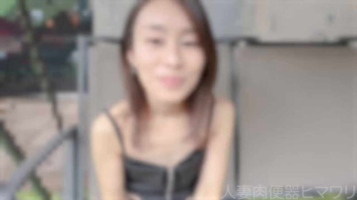 8pjlpo40nf7nc5k1