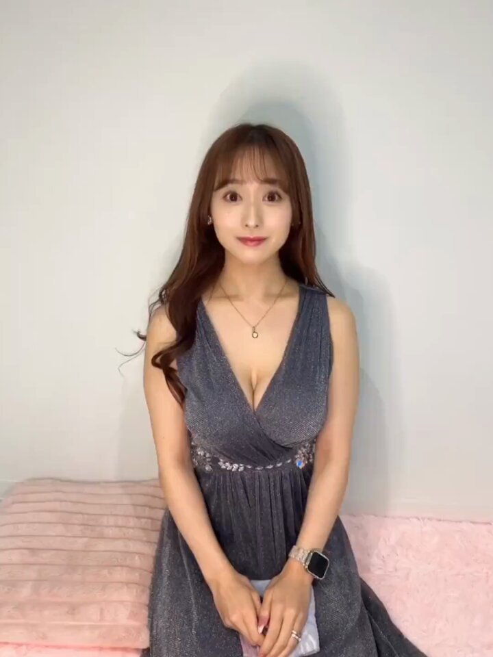 fvdmd1jsz9ntoja9