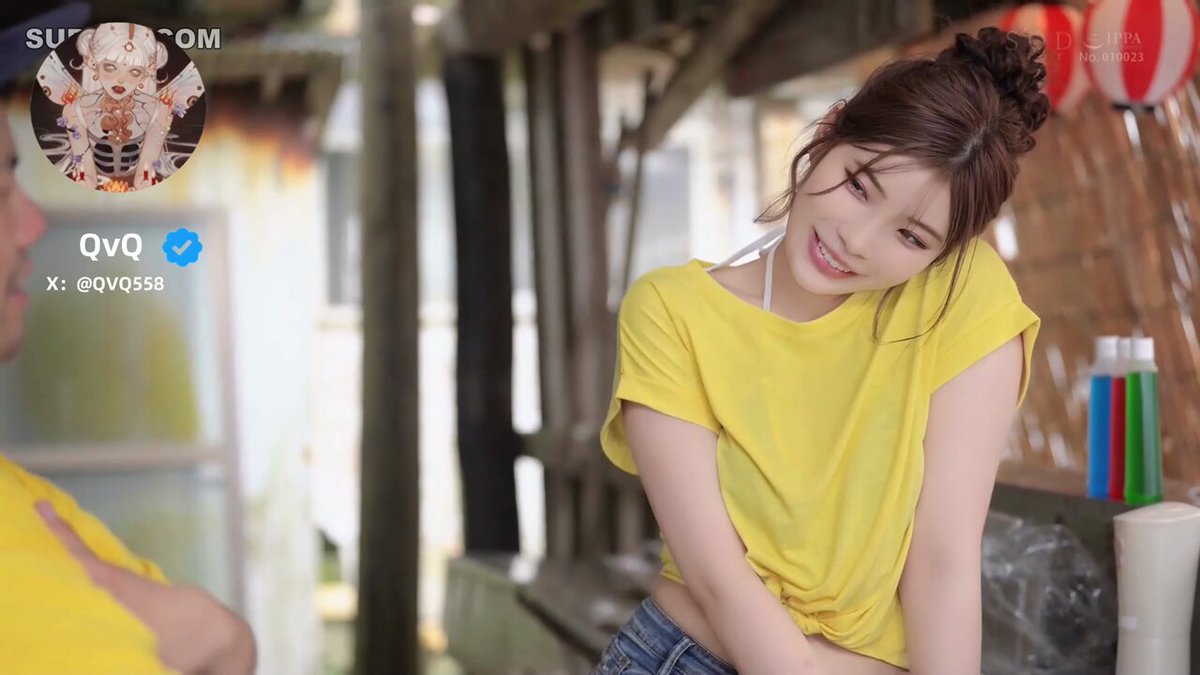 jkhxqwzcxkups3ub