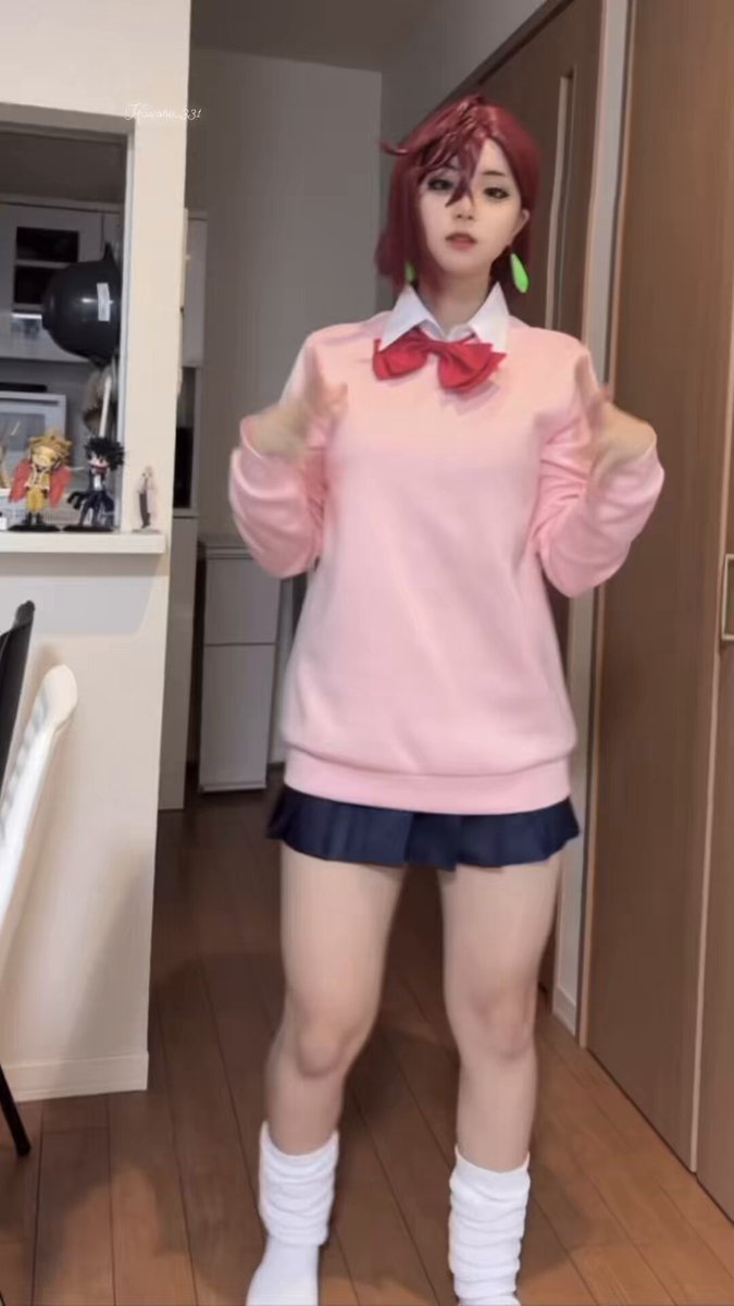 aapxgq87vhlgaczt