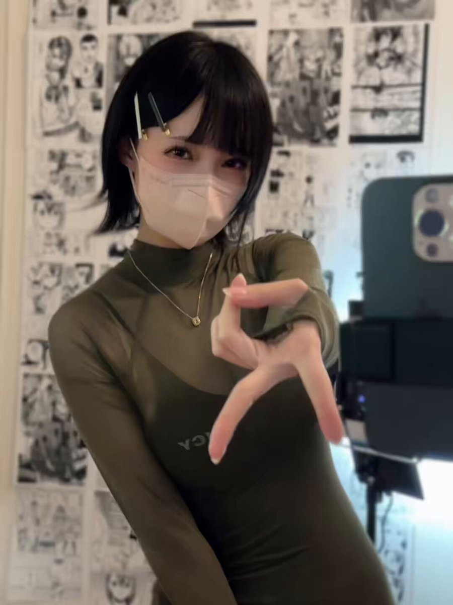 m-ufexkzfhfoic9t