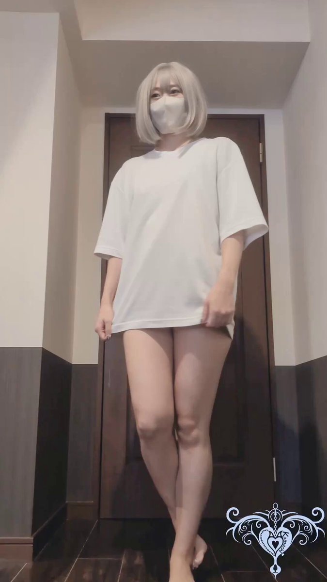 i33fmotonb5k8p66