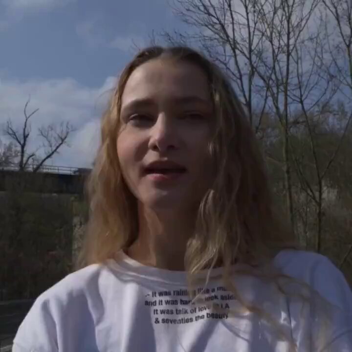 h3vbj6q02fugpzpy