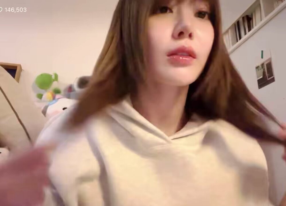 gyot6tbolvujexbu