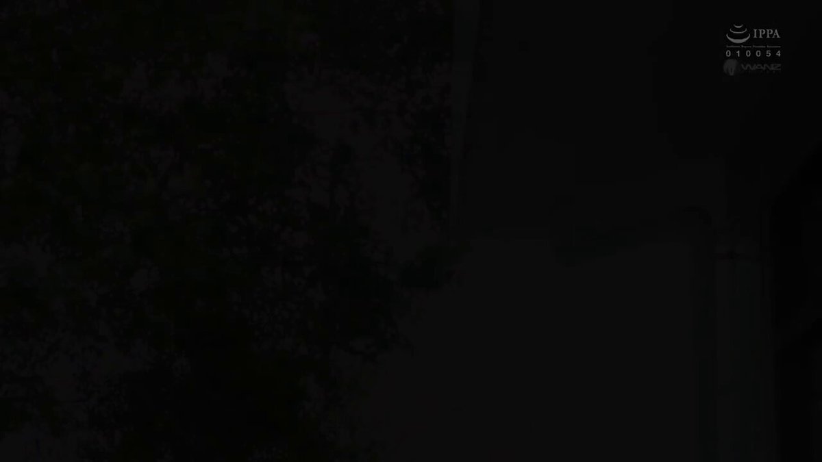 ovj9m5fkxmznvejm