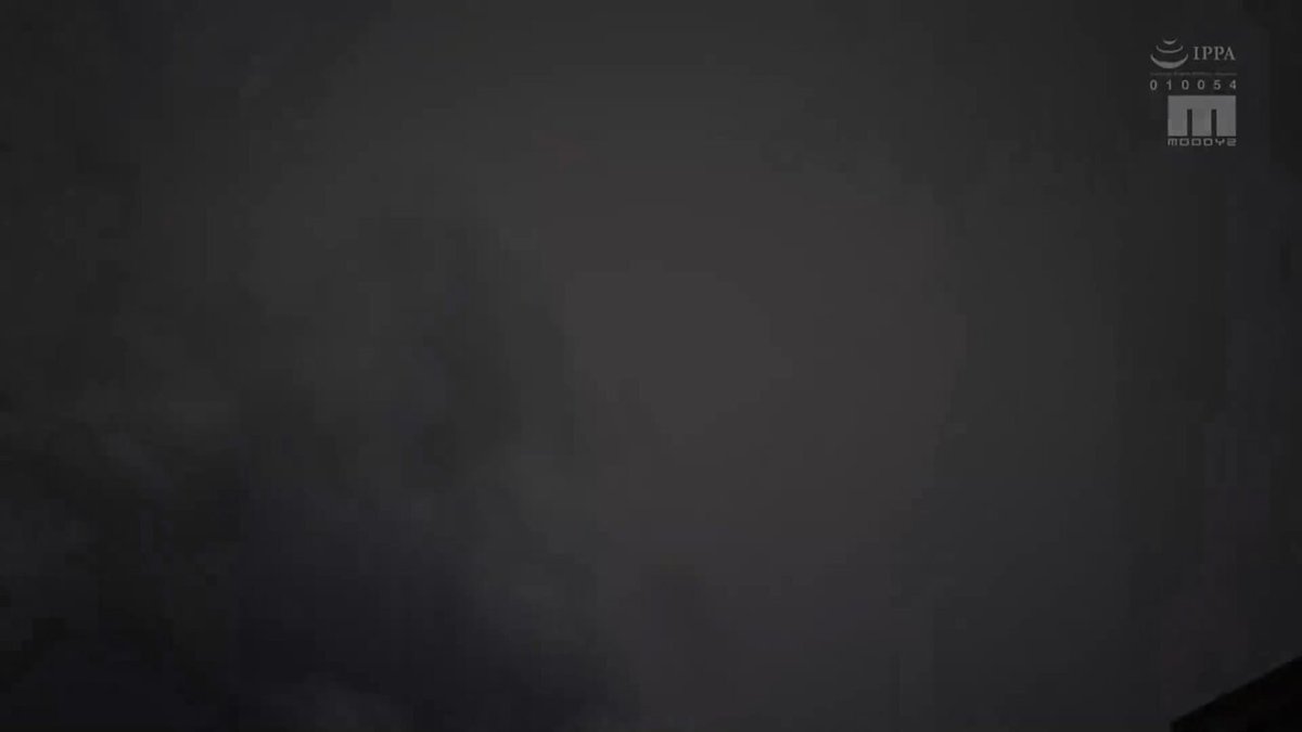dksmpxmjjbroj9dl