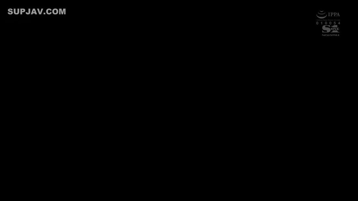 nektts9r8nm_p53n