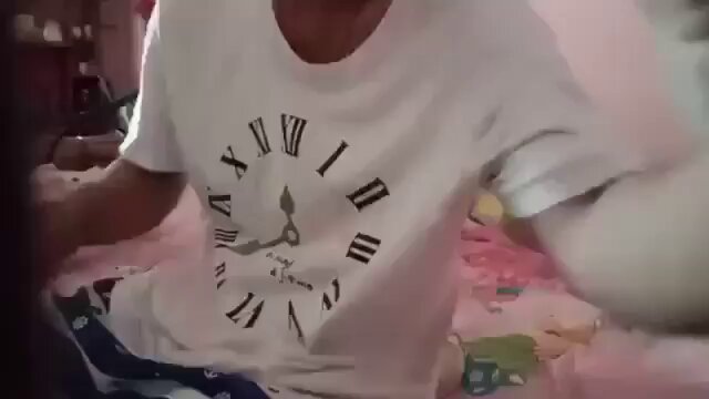 fugj_yc7rkeb7m5a