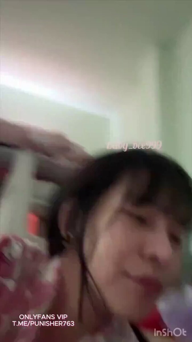 kktuwzfgblrid5l0