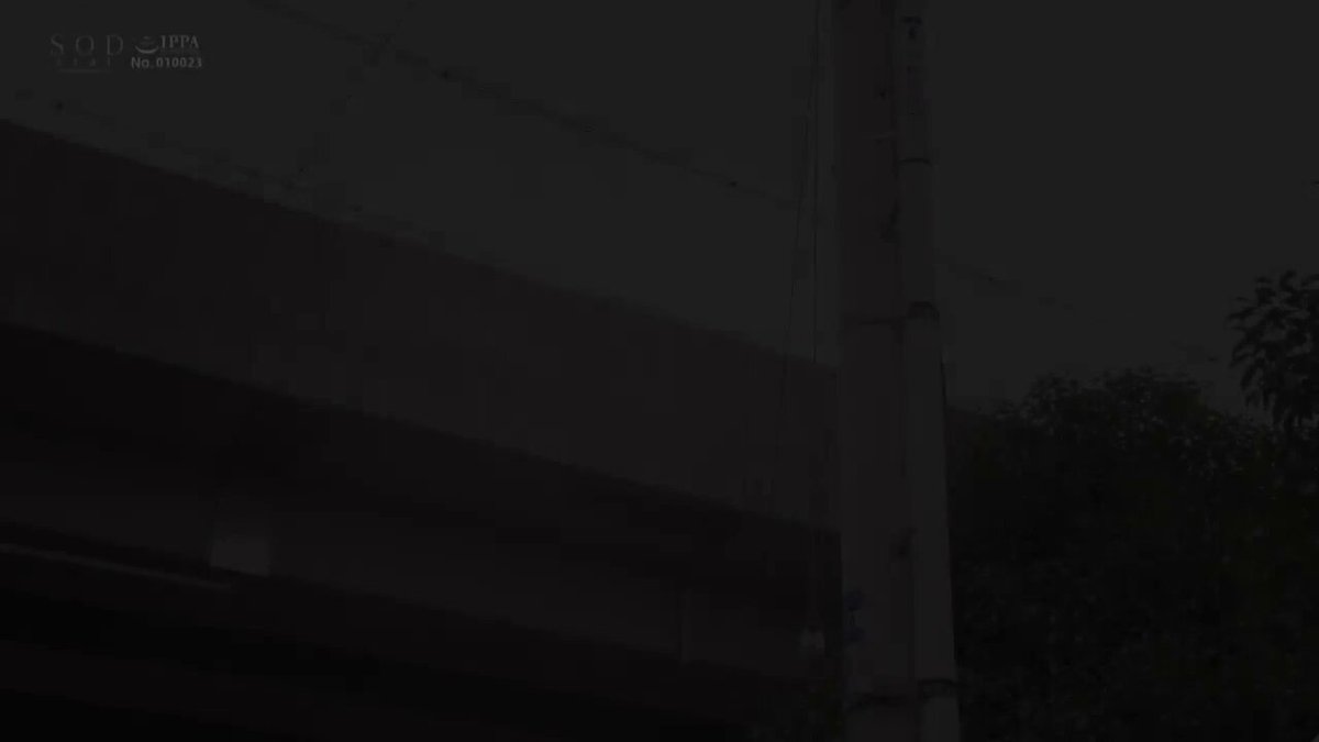 nwwdaoz8xohkyo8s
