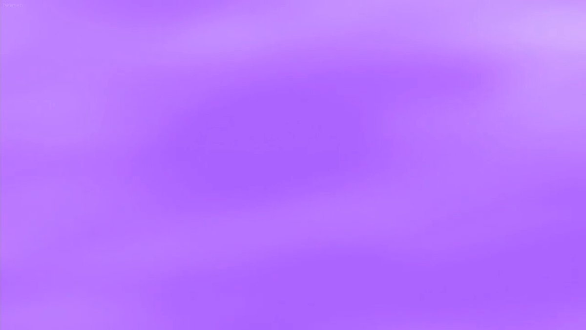 olmh_coummd_5dtf