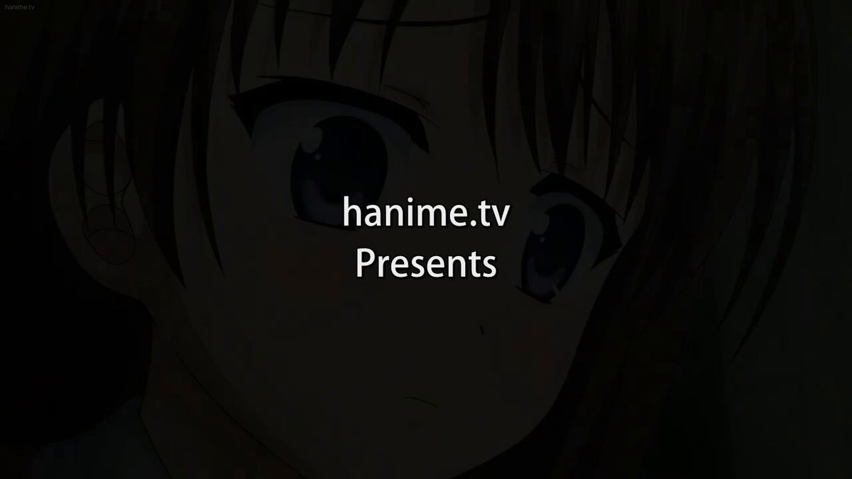bm871wvvbdn2cbha