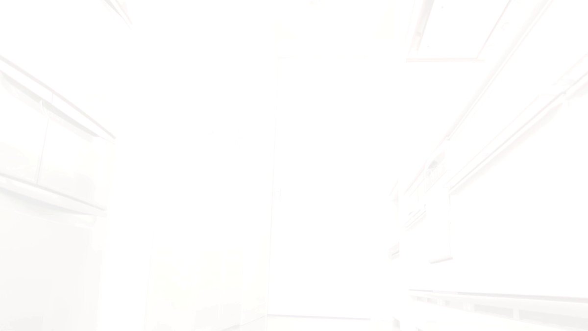 thwvidrkgptexiyt